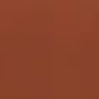 Osmo_Landhausfarbe_High Solid_2310_Zeder_Rotholz_seidenmatt