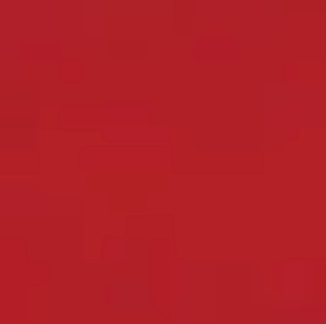 Osmo_Landhausfarbe_High Solid_2311_Karminrot_seidenmatt