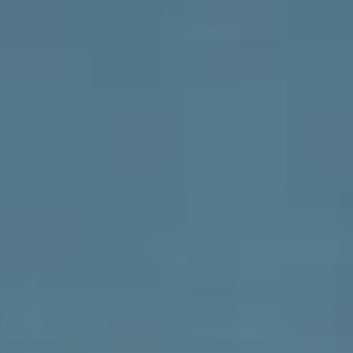 Osmo_Landhausfarbe_High Solid_2507_Taubenblau_seidenmatt