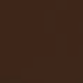 Osmo_Landhausfarbe_High Solid_2607_Dunkelbraun_seidenmatt