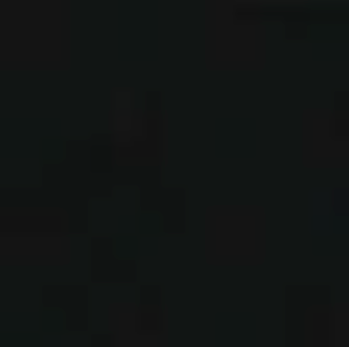 Osmo_Landhausfarbe_High Solid_2703_Schwarzgrau_seidenmatt