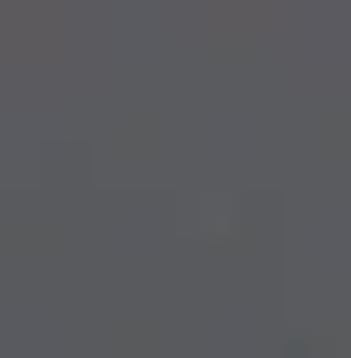 Osmo_Landhausfarbe_High Solid_2704_Steingrau_seidenmatt