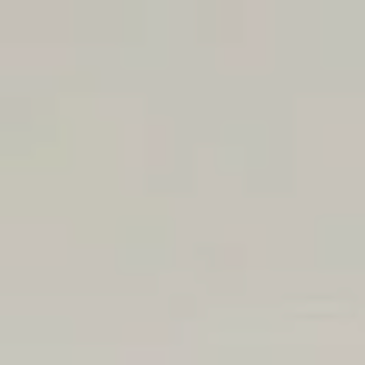 Osmo_Landhausfarbe_High Solid_2708_Kieselgrau_seidenmatt