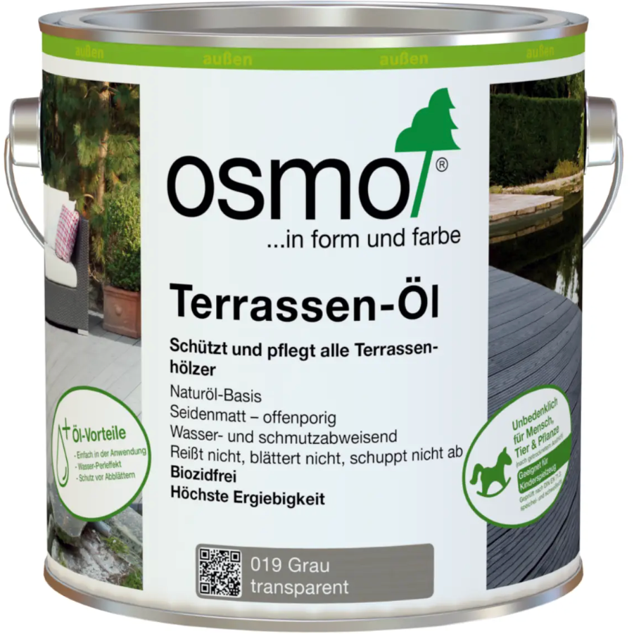 Osmo_Terrassen_Oel_019_Grau