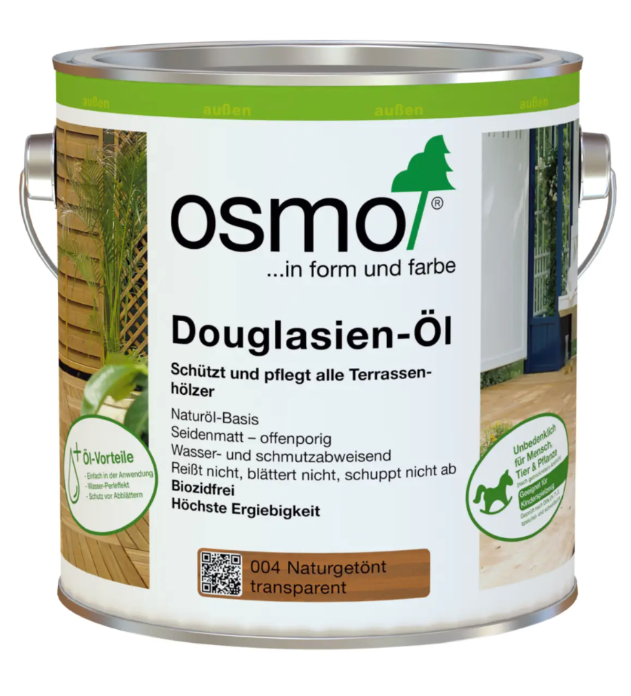 Osmo_Terrassen_Oel_Douglasien_Oel_004