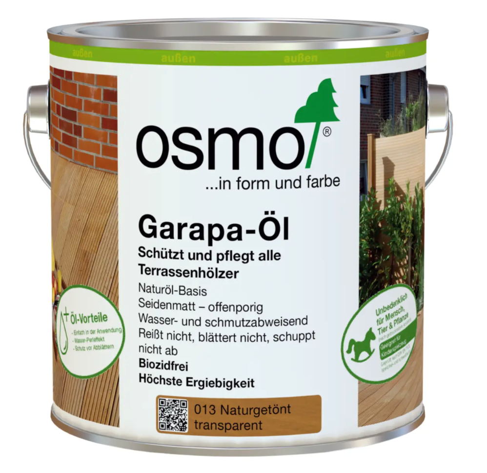 Osmo_Terrassen_Oel_Garapa