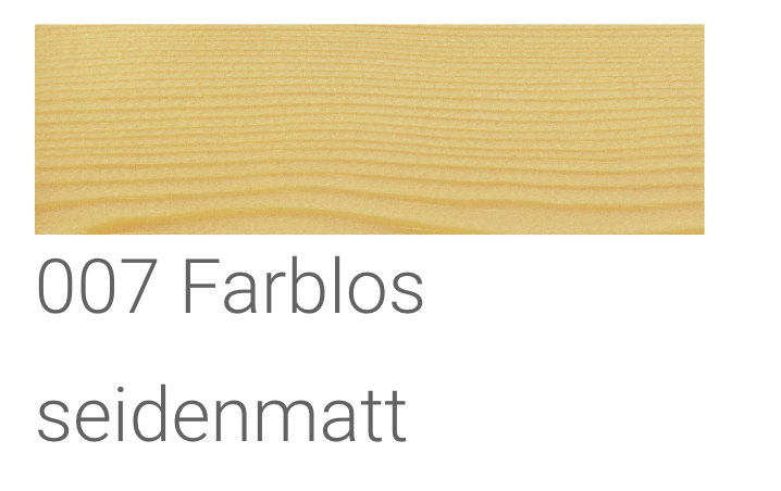 Osmo_Terrassen_Oel_Teak_Oel_farblos_007_seidenmatt