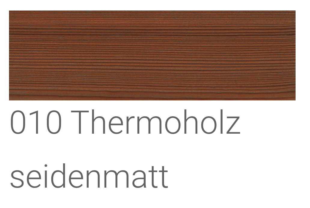 Osmo_Terrassen_Oel_Thermoholz_010