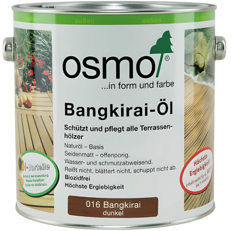 Osmo_Terrassenoel_016_Bangkirai_Dunkel