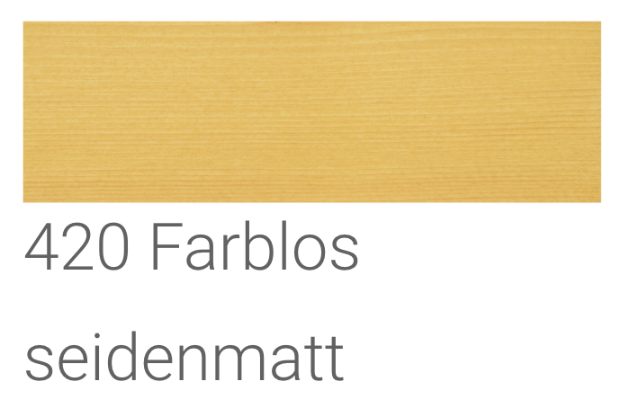 Osmo_UV_Schutz-Oel_420_Farblos