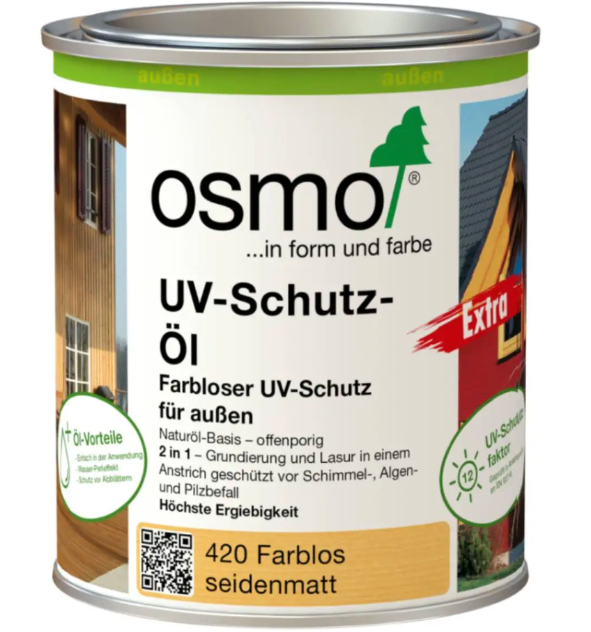 Osmo_UV_Schutz-Oel_Farblos