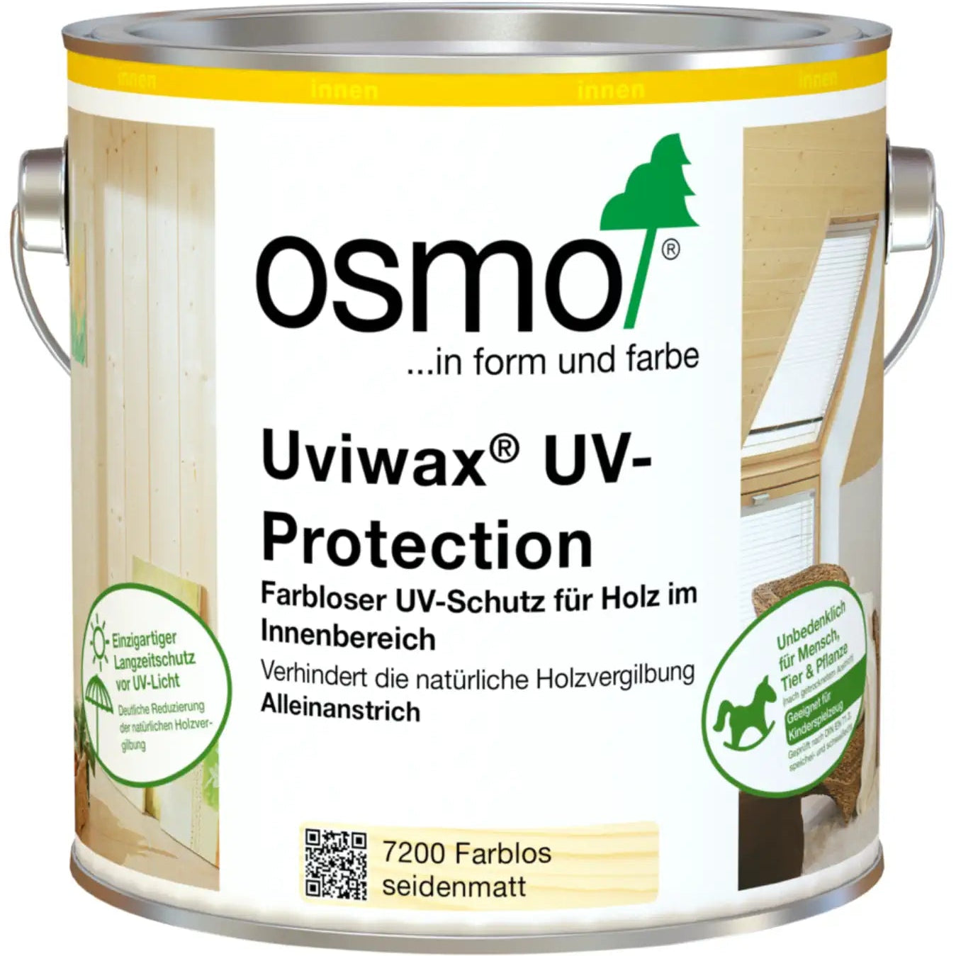 Osmo_Uviwax_UV_Protection_farblos