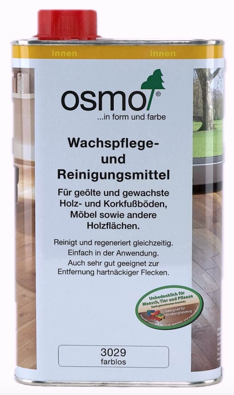 Osmo_Wachspflege-und_Reinigungsmittel_3029