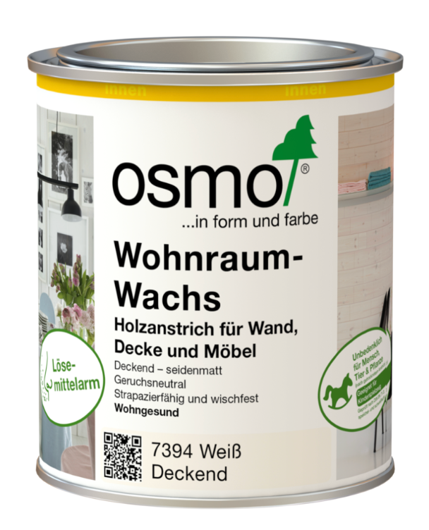 Osmo_Wohnraum-Wachs_Weiss_deckend