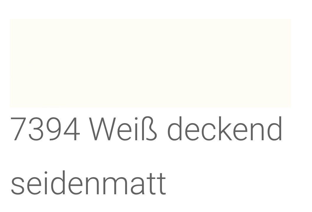 Osmo_Wohnraum-Wachs_Weiss_deckend_7394