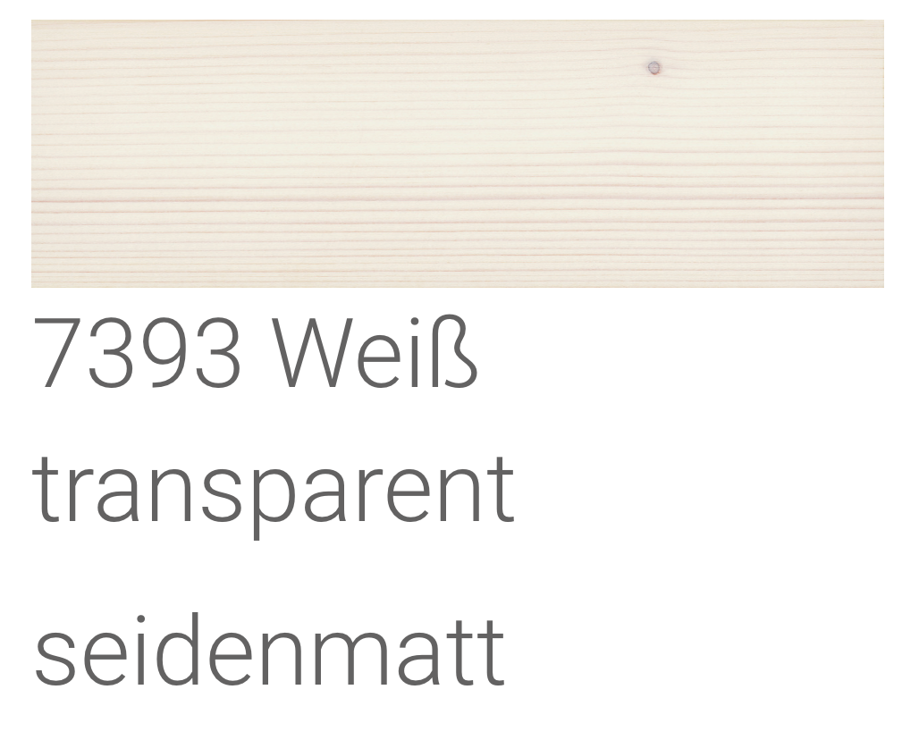Osmo_Wohnraum-Wachs_Weiss_transparent_7393