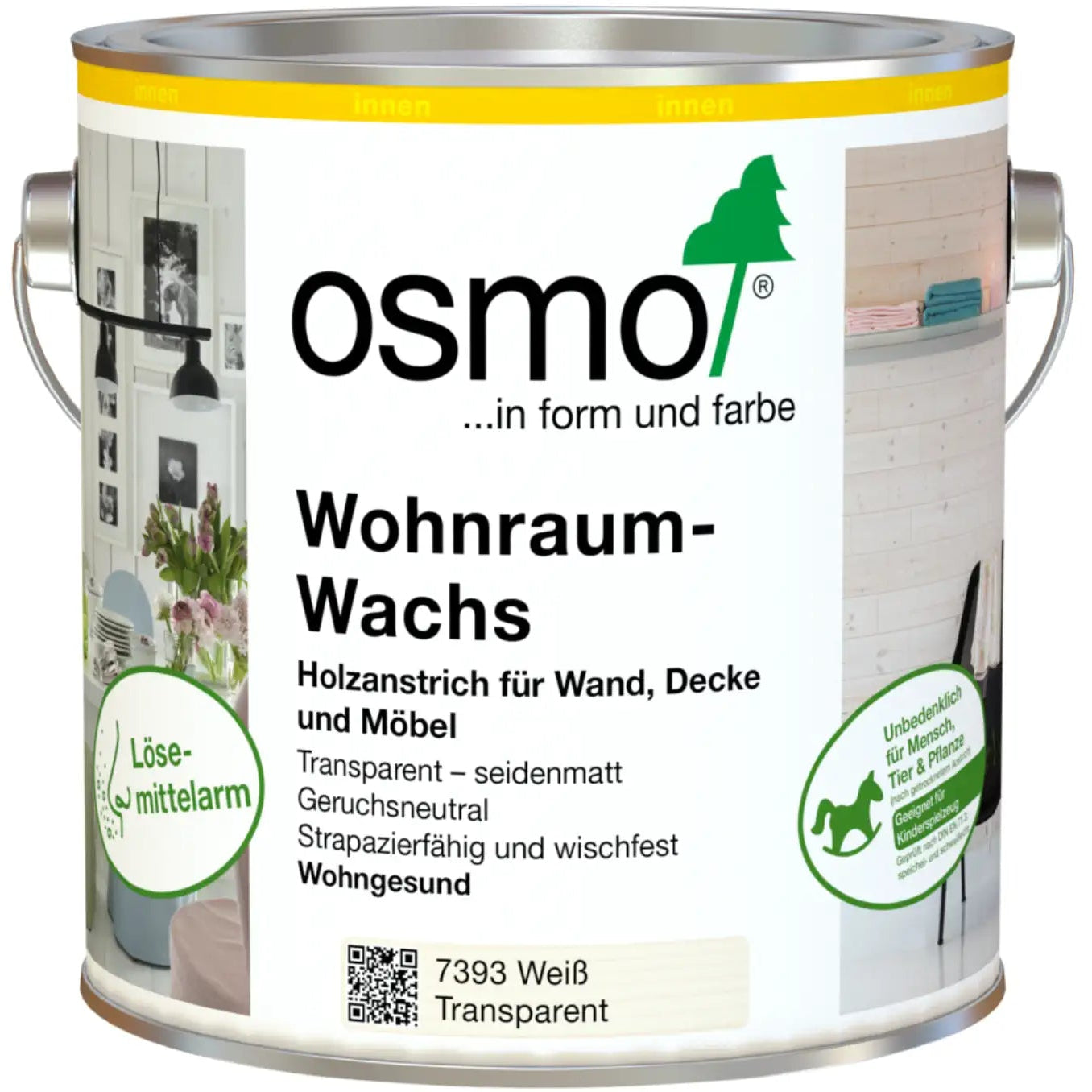 Osmo_Wohnraumwachs_7393_weiß_transparent