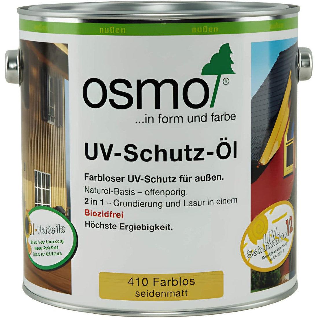 Osmo_uv-schutzoel_410_farblos