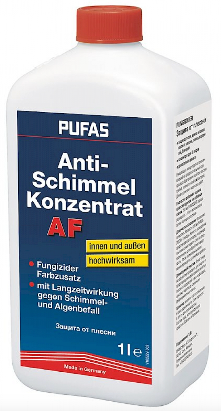 PUFAS_Anti_Schimmel_Konzentrat_AF_1l