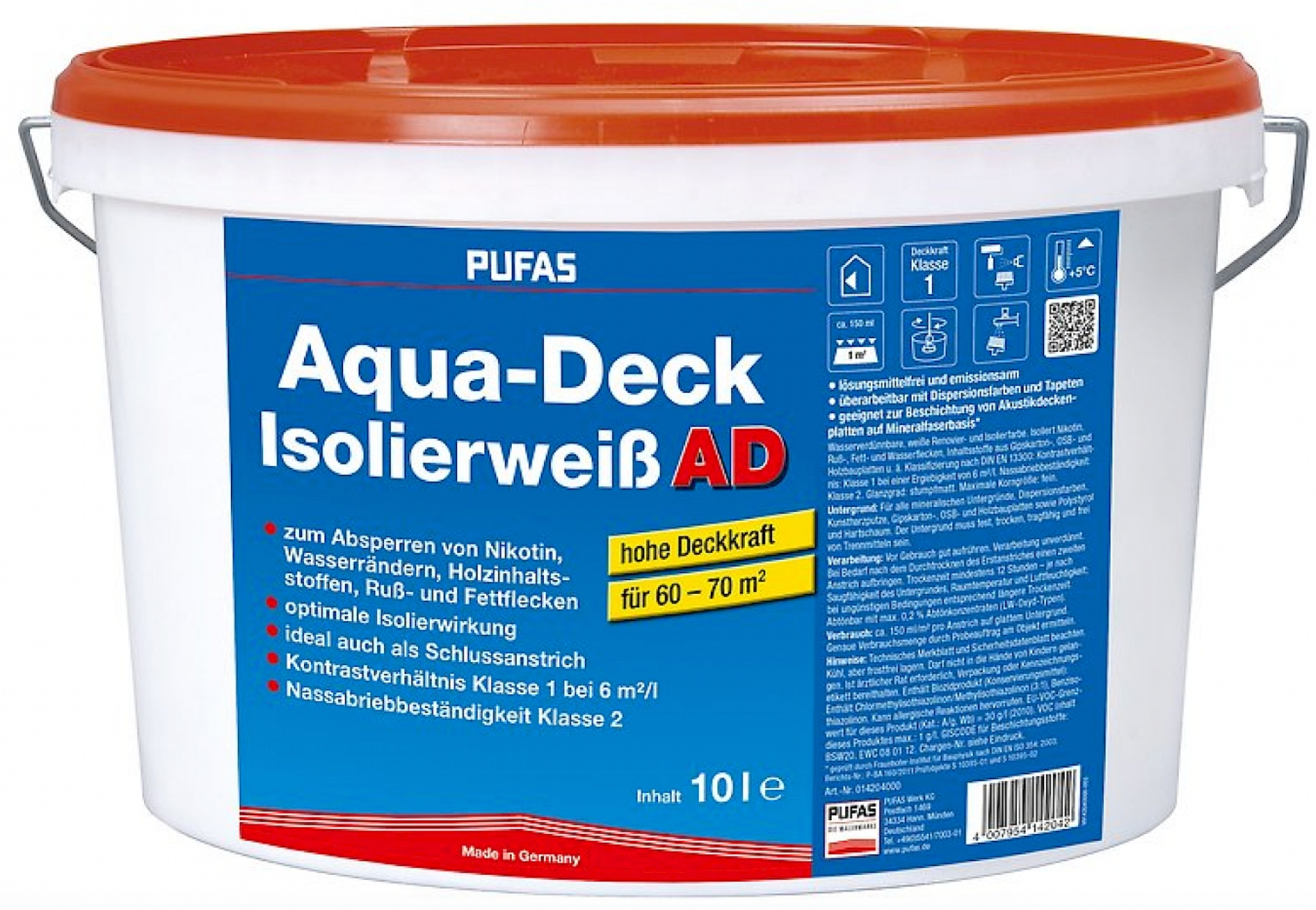 PUFAS_Aqua-Deck_AD_E.L.F._10l