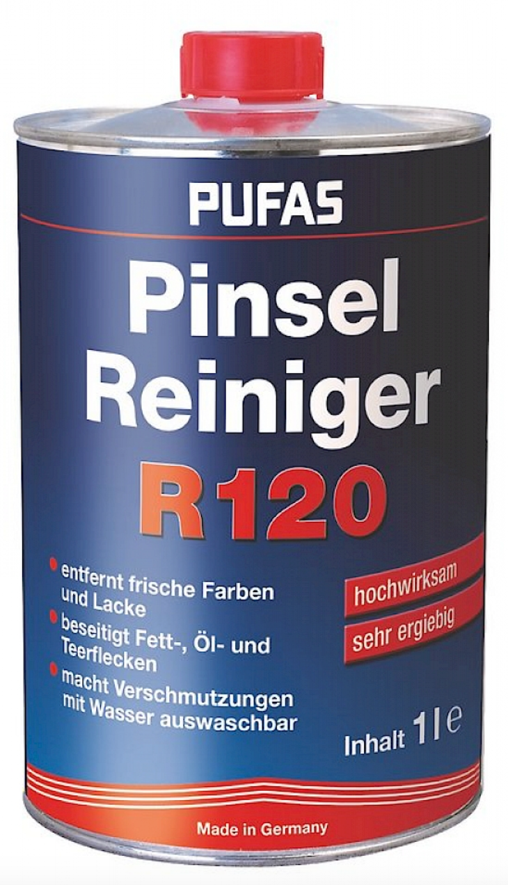 PUFAS_Pinsel_Reiniger_R120_1l