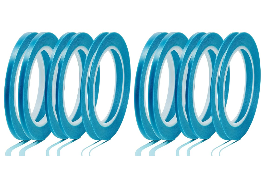 PVC_Band_Feinlinien_12er_Set