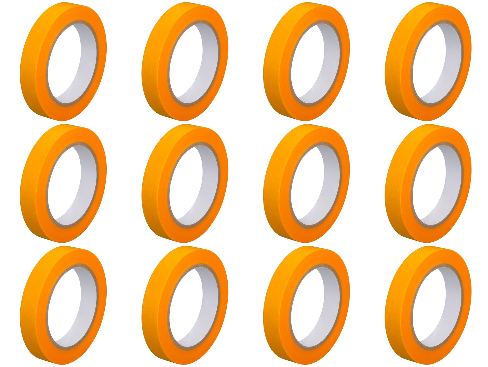 klebemeister® Goldband 19mm (ab 4erPack)