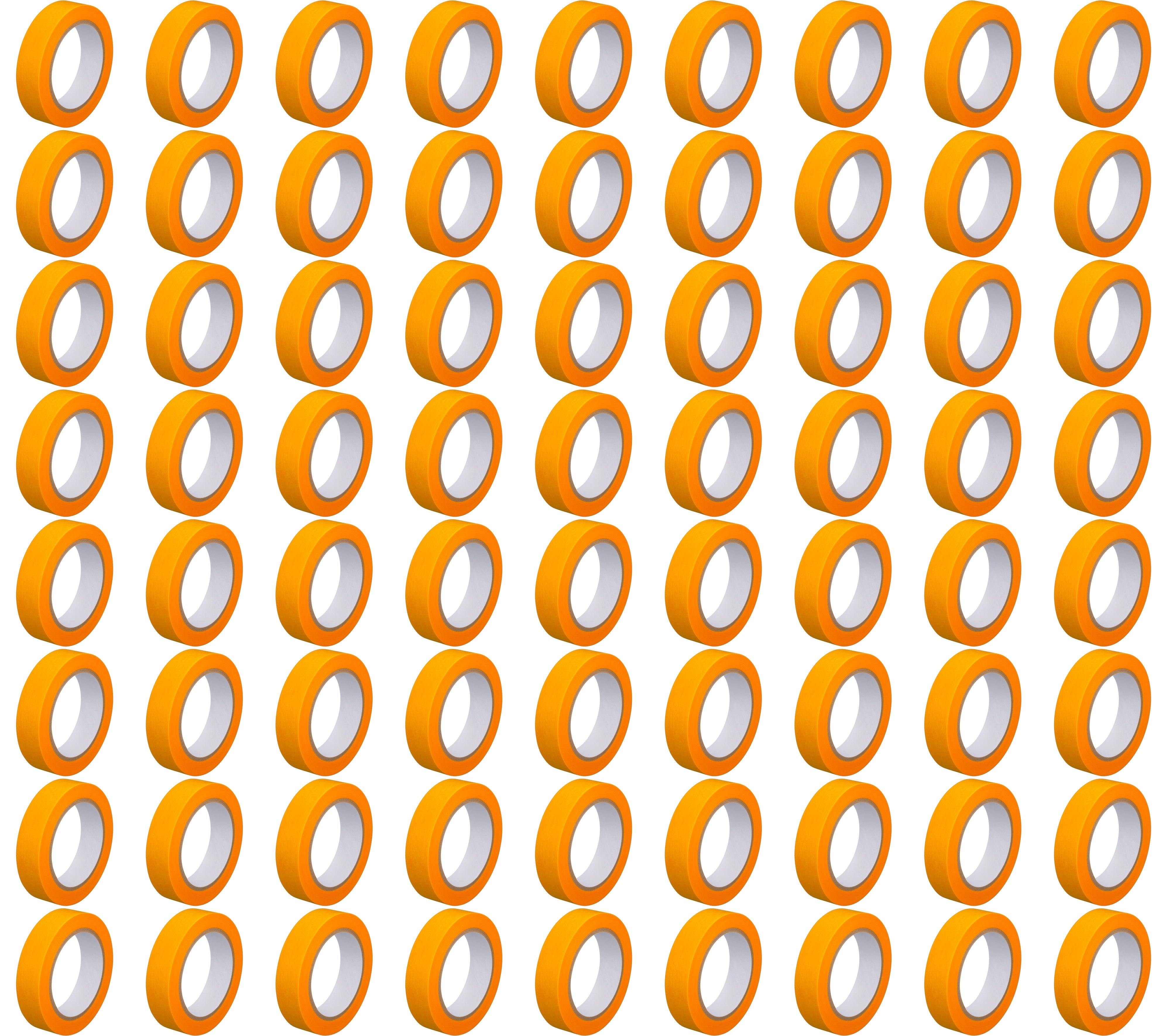 klebemeister® Goldband 25mm (ab 3erPack)