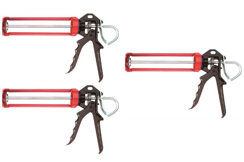 Professionelle_Kartuschenpistole_Skelett_3_STK