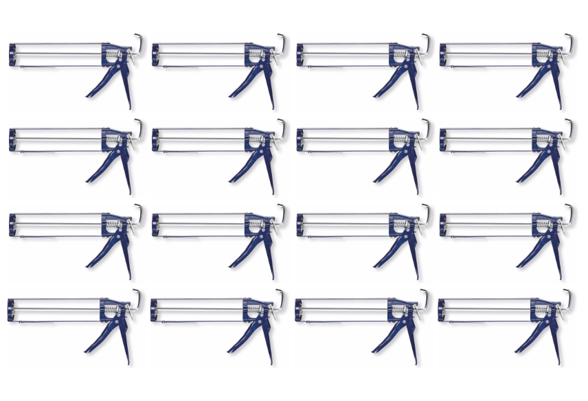 Profi_Kartuschenpistole_12_STK