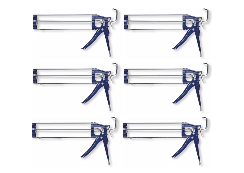 Profi_Kartuschenpistole_6_STK