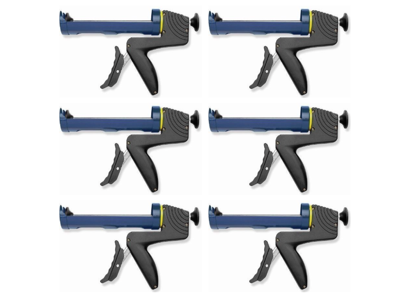 Profi_Kartuschenpistole_halboffen_6_STK