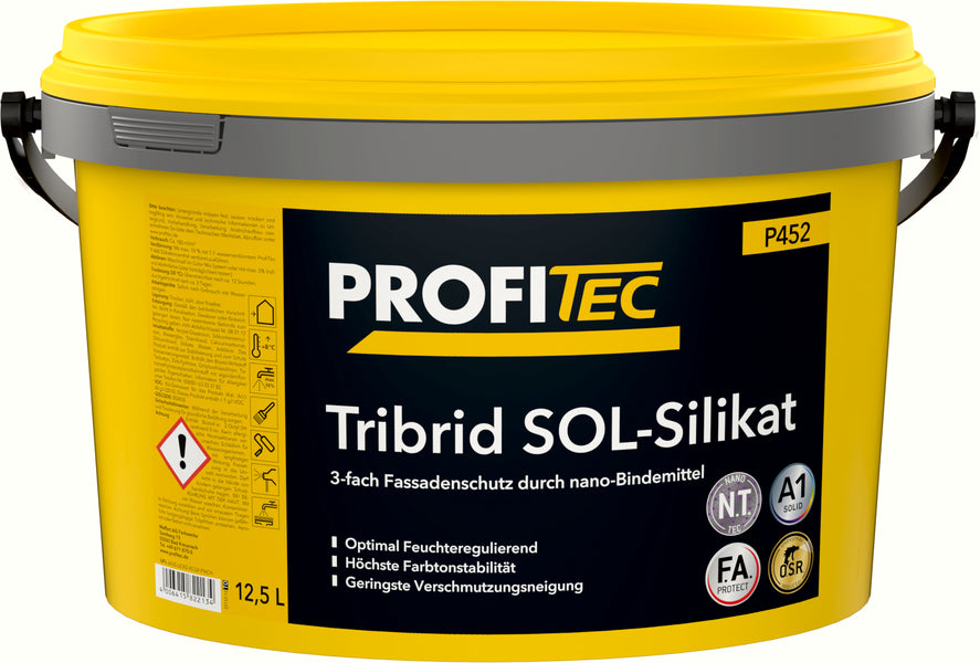Profictec_P452-tribrid-sol-silikat