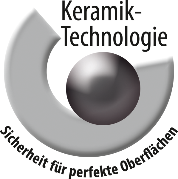 Profitec_keramik-technologie-allgemein