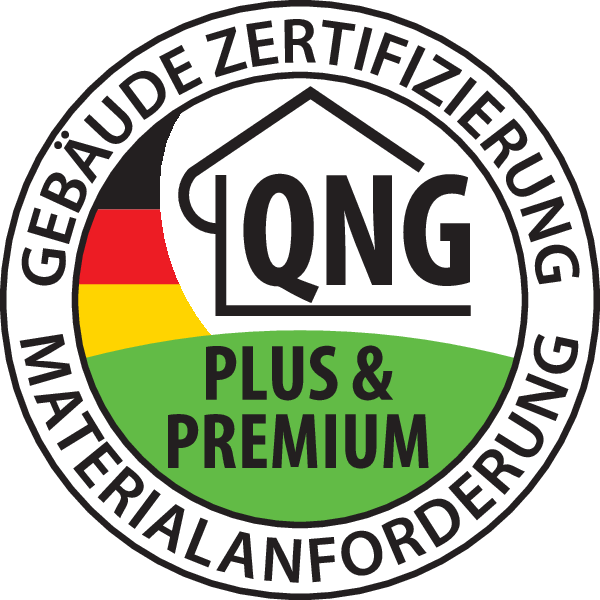 Profitec_meffer-qng-plus-premium-ready
