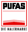 PUFAS Schimmelentferner 5 Liter (Nachfüllgebinde für Spray) | sofortige Wirkung