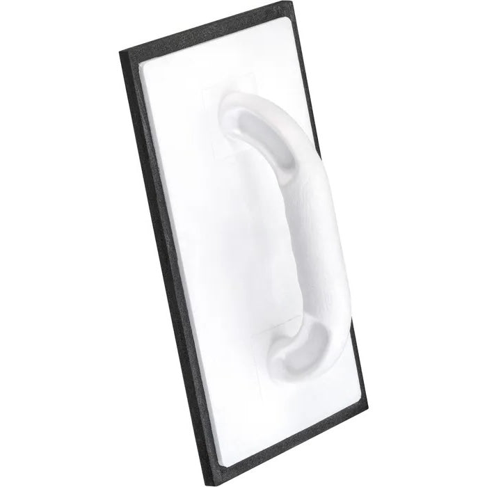 Moosgummi Reibebrett | 9mm Belag | 28x14cm - klebemeister.eu