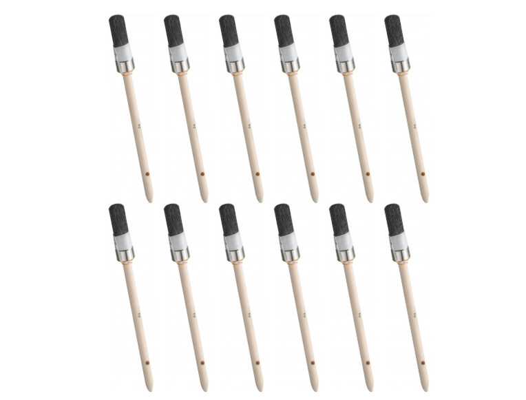 Ringpinsel_SolidPro_M_schwarz_2_12_STK