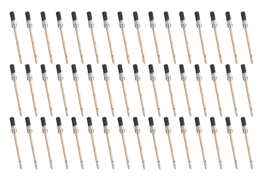 Ringpinsel_SolidPro_M_schwarz_2_48_STK