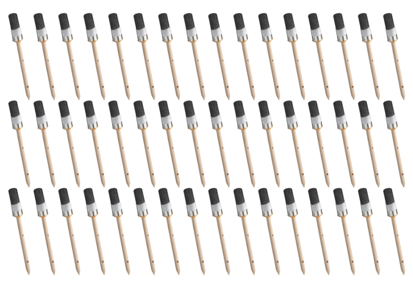 Ringpinsel_SolidPro_M_schwarz_4_48_STK