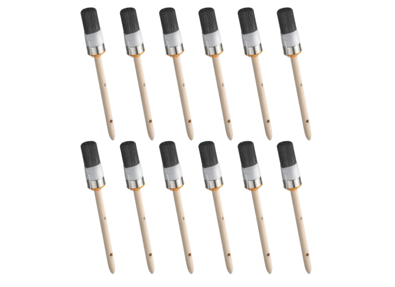 Ringpinsel_SolidPro_M_schwarz_6_12_STK