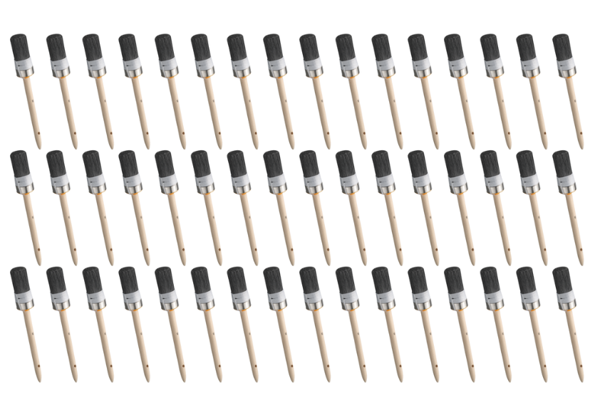 Ringpinsel_SolidPro_M_schwarz_8_48_STK