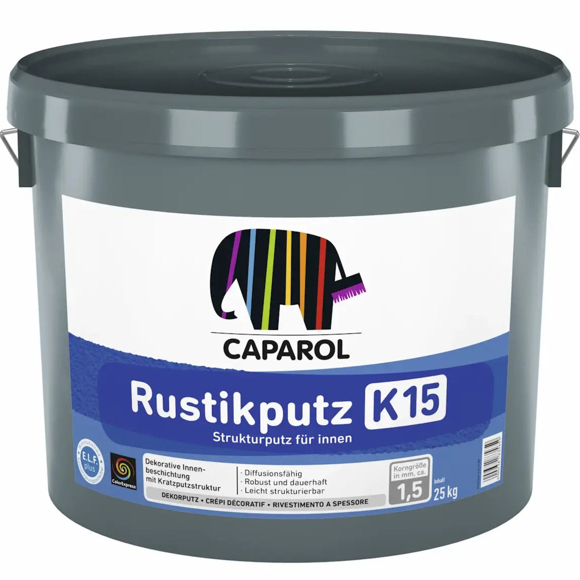 Rustikputz_K15_25kg