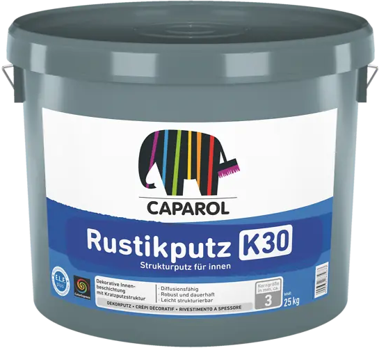 Rustikputz_K30_25kg