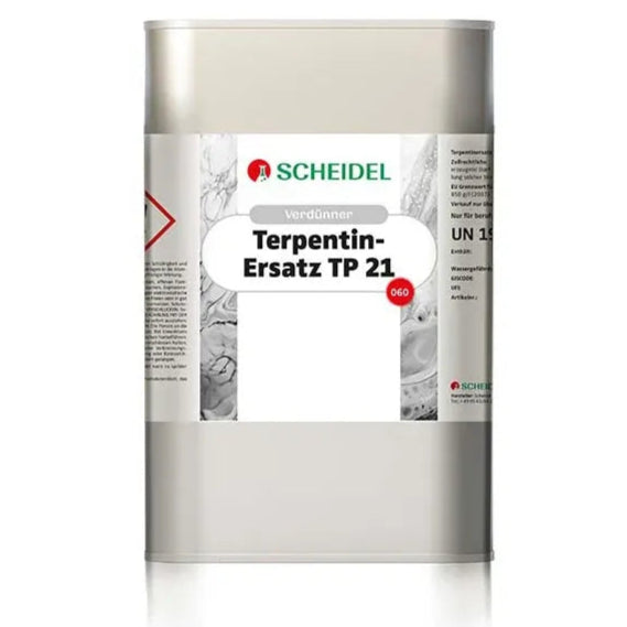 Scheidel_Terpentin_Ersatz_TP21