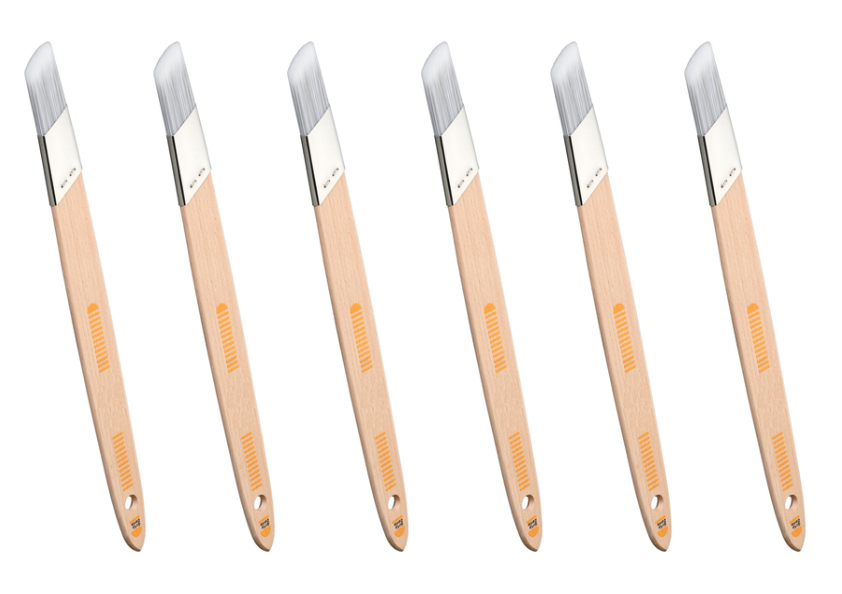 Schraegstrichzieher_6_STK