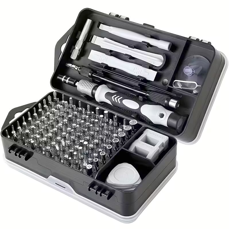 Schraubendreher_Set