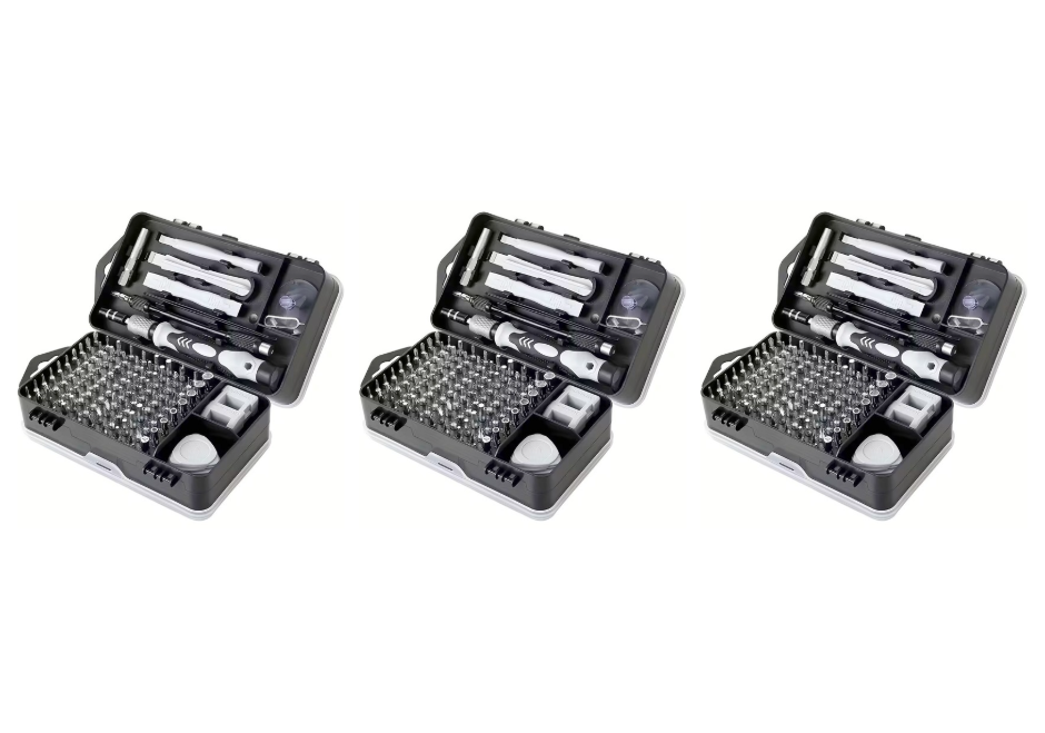 Schraubendreher_Set_3_STK
