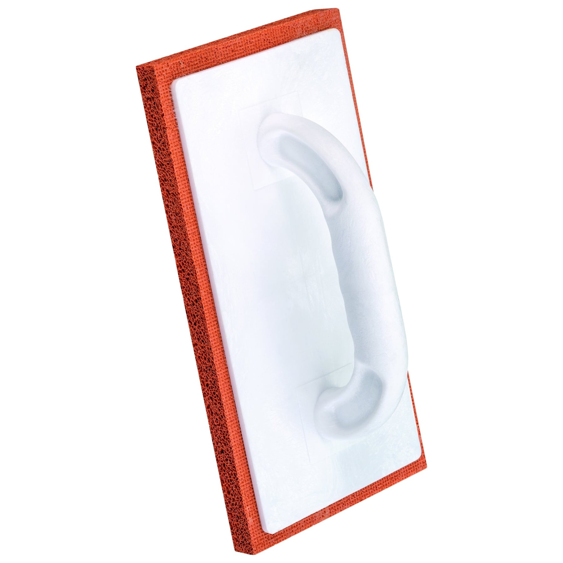 Schwammgummi_Reibebrett_Schrägansicht