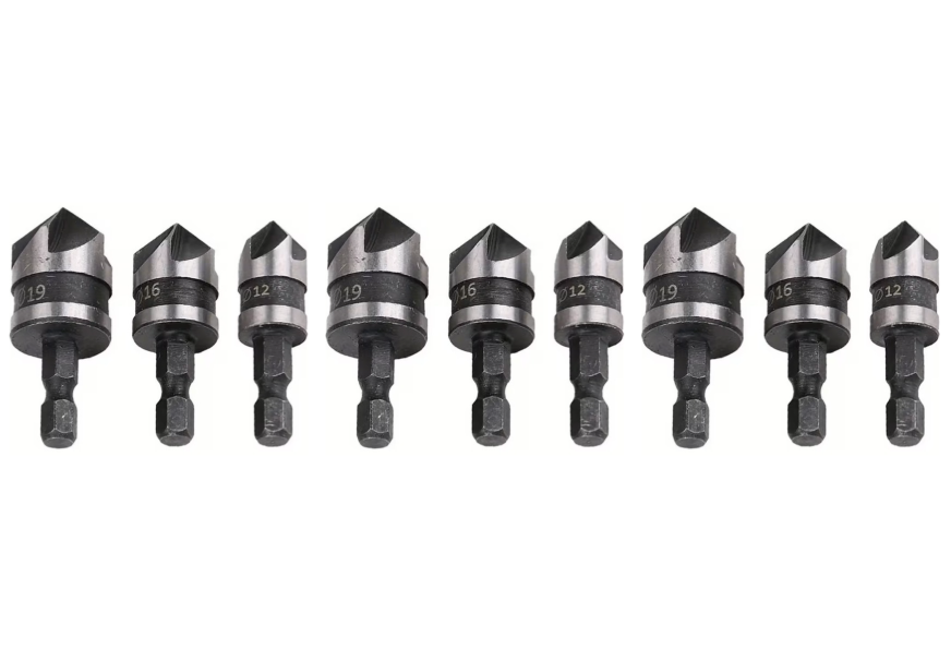 Senkbohrer_Set_3_STK